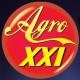 Agro XXI