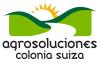 Agrosluciones Colonia Suiza