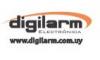 Digilarm