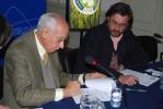 Firma Convenio Ancel