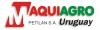 Maquiagro logo