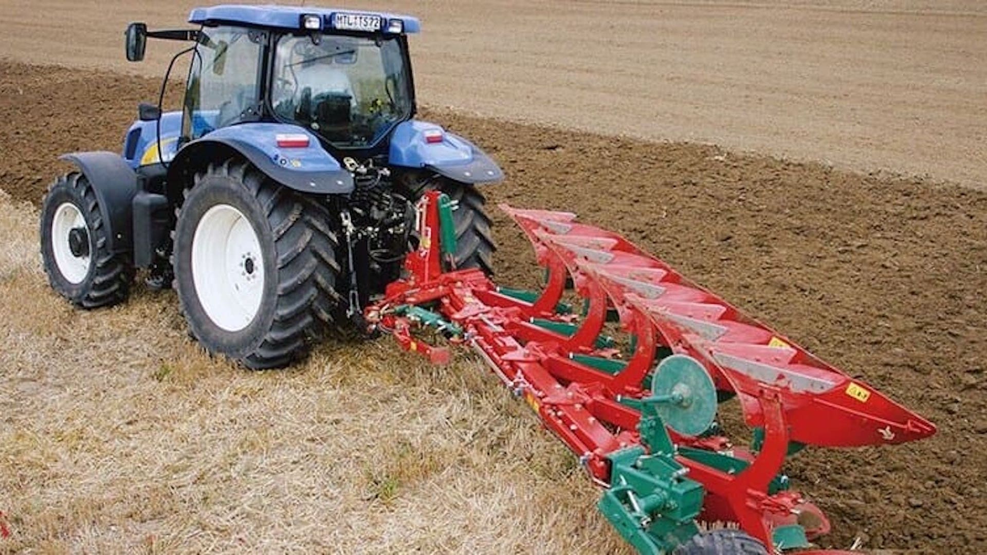 apero-agricultura-maquinaria