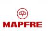 logo mapfre_0